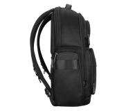 Targus Mobile Elite Backpack 15.6" - 743483 - zdjęcie 1